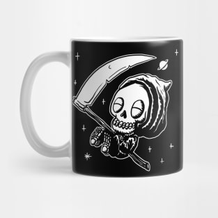 Baby Reaper Mug